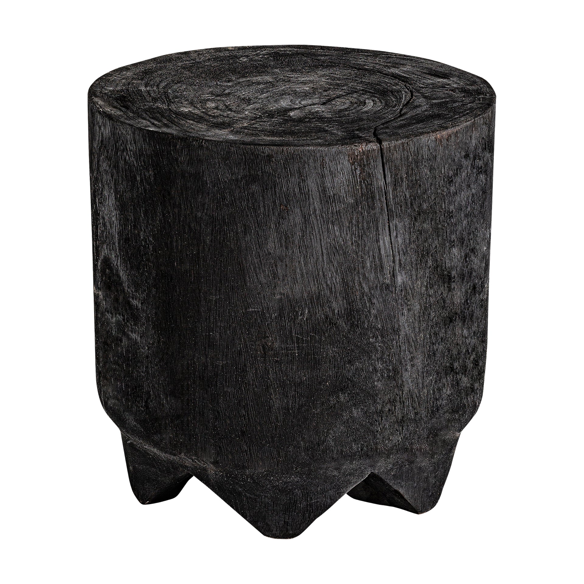 KEPOI SIDE TABLE